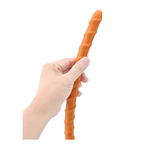 スリムスレッドロングスティック画像4