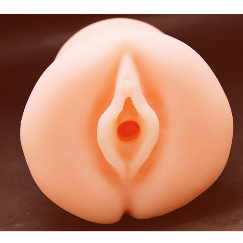 雛宮メンタルクリニック 雛宮うさぎ画像5