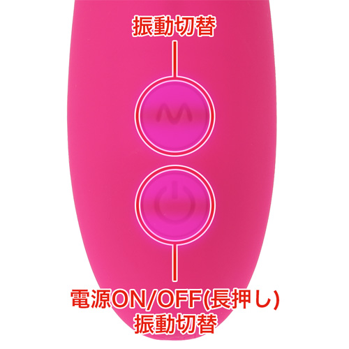 Spoony Honey Dipper画像6