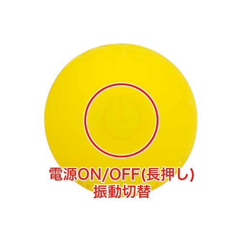 ROMP RIOT ロンプ ライオット画像4