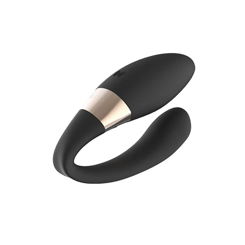 LELO TIANI Harmony レロ ティアニ ハーモニー画像3