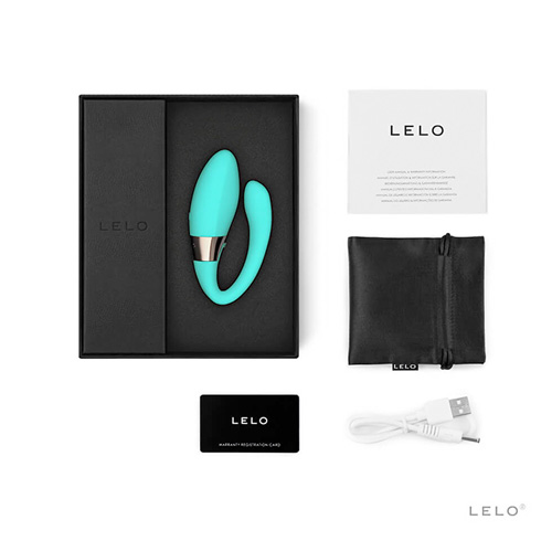 LELO TIANI Harmony レロ ティアニ ハーモニー画像5