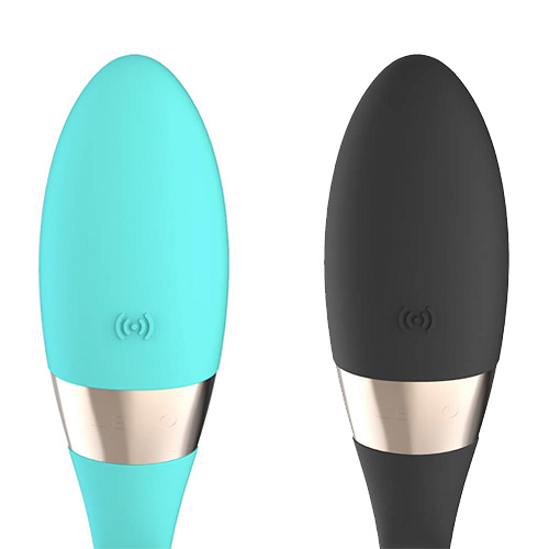 LELO TIANI Harmony レロ ティアニ ハーモニー画像4