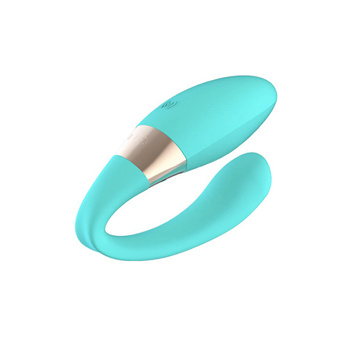 LELO TIANI Harmony レロ ティアニ ハーモニー画像2