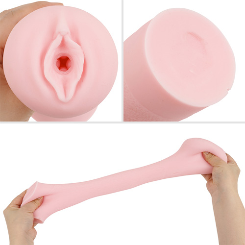 丸呑み連続子宮 まくり天画像3