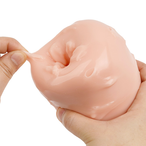 次世代HOLE XYZ 人工皮膚画像5
