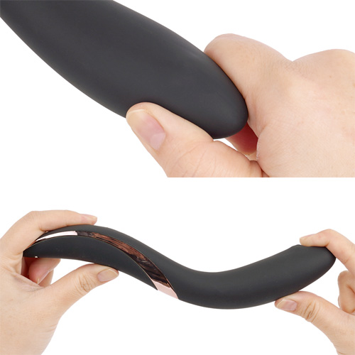 Satisfyer Rrrolling Explosion サティスファイヤー ローリングエクスプロージョン画像3