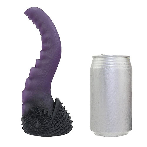 Kraken クラーケン画像4