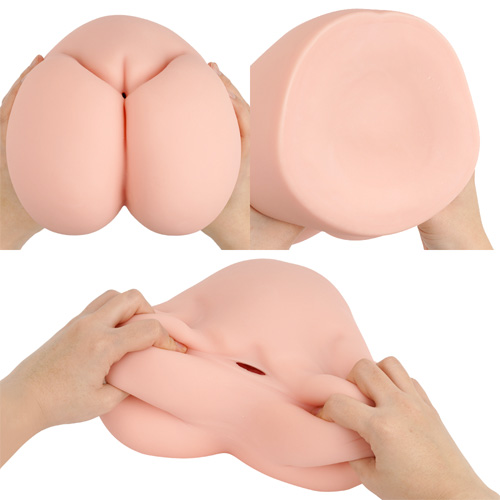 重量3.6kg newnew BIG画像3