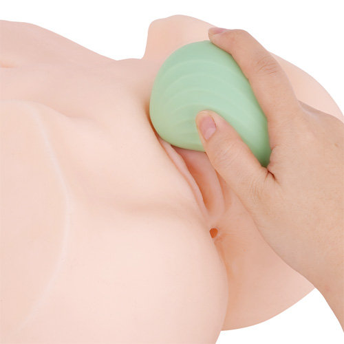 Satisfyer Pearl Diver サティスファイヤー パールダイバー画像6