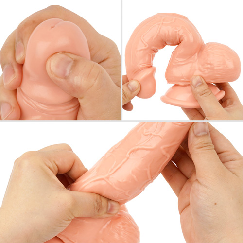 オナニストたけの自慰王剣ゼニスカリバー絶画像3