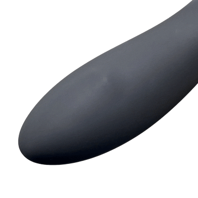 Satisfyer Rrrolling Explosion サティスファイヤー ローリングエクスプロージョン画像7