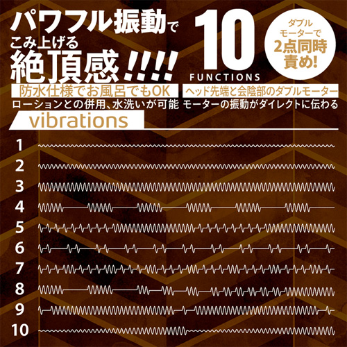 ENEORGA：3.0画像2