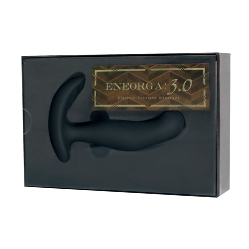 ENEORGA：3.0