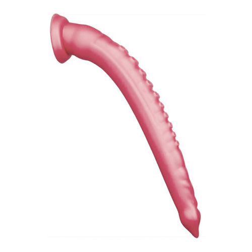 オクトパス テンタクレス ディルド画像4