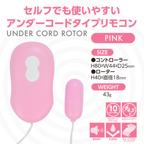 CONTROTOR コントローター画像2
