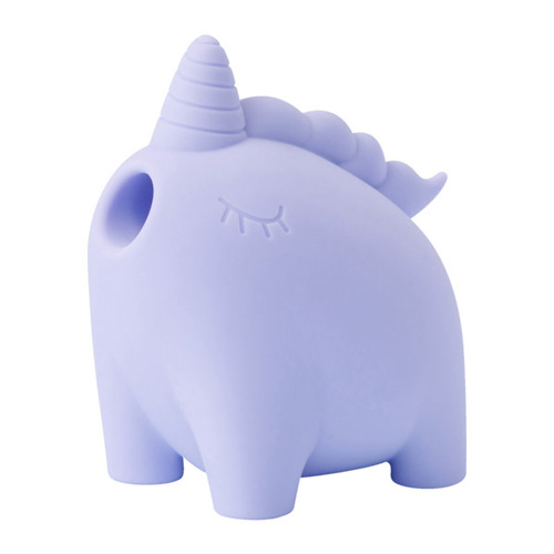 Orga POD FANIMAL オルガポッド ファニマル画像5