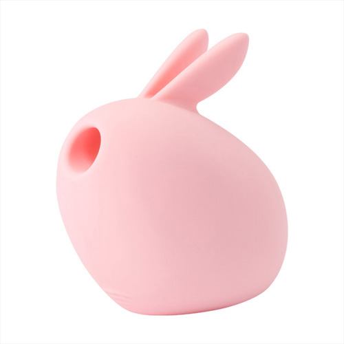 Orga POD FANIMAL オルガポッド ファニマル画像4