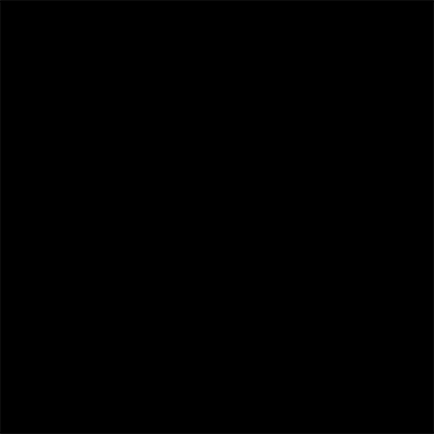 APP アナルパーリーピーポー S M L 光るアナルプラグ画像7