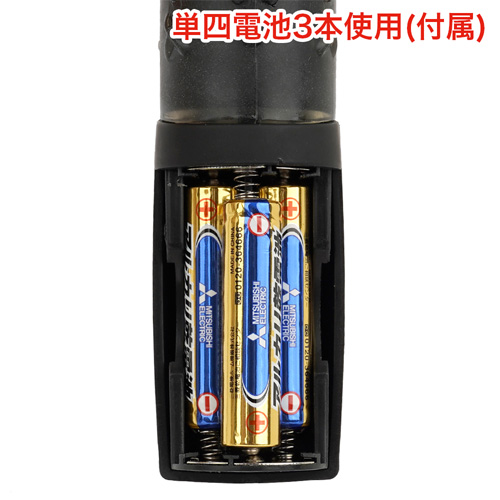菊門中毒画像5