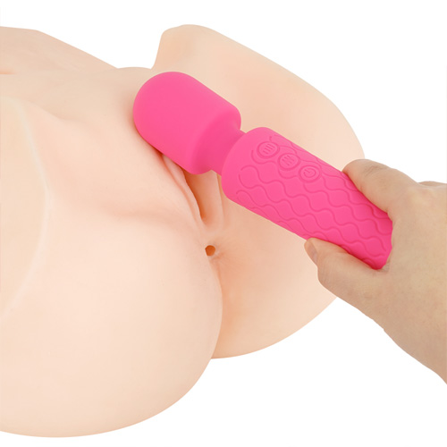 ＮＥＷ噂のデンマ画像7