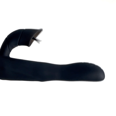 超絶フィンガーアクションバイブ画像7