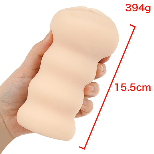 JAPANESE REAL HOLE 生 小宵こなん画像4