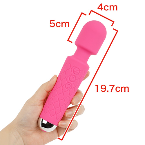 ＮＥＷ噂のデンマ画像2