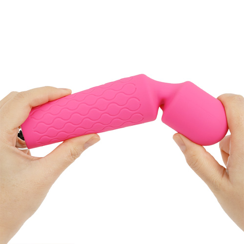 ＮＥＷ噂のデンマ画像3