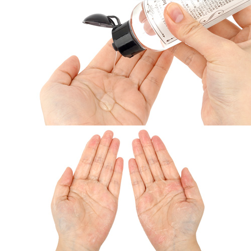ODYSSEY lotion オデッセイ ローション 150ml画像4