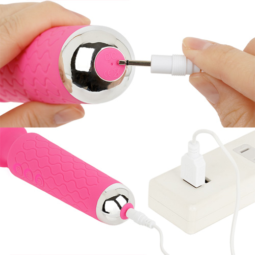 ＮＥＷ噂のデンマ画像5