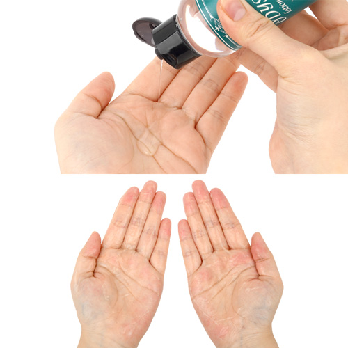 ODYSSEY lotion オデッセイ ローション 150ml画像5