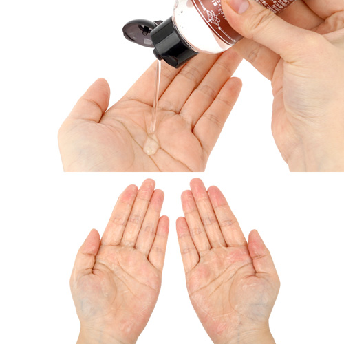 ODYSSEY lotion オデッセイ ローション 150ml画像6