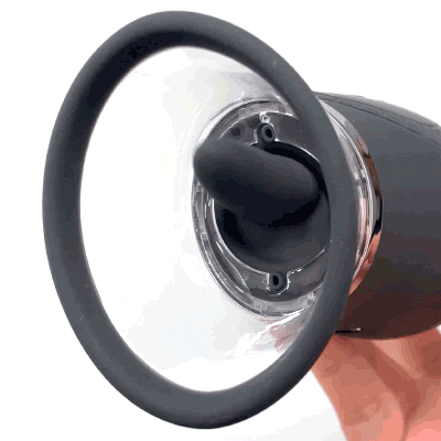 完全防水 舌舐吸引 PERO－CHUPA CUNNI ROTOR PREMIUM ペロチュパクンニロータープレミアム画像7