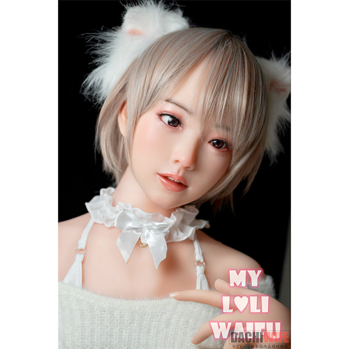 MLW リアルラブドール 148cm Bカップ TPE材質ボディー ヘッド材質選択可能画像6