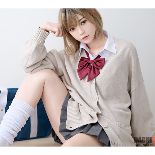 FANREAL リアルラブドール 158cm Bカップ フルシリコン製画像5