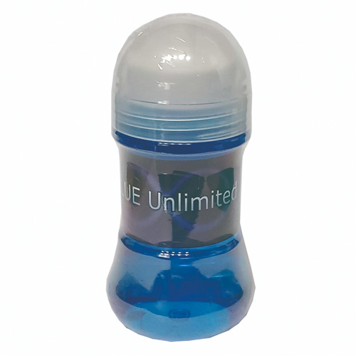 BLUE Unlimited ブルーアンリミティッド