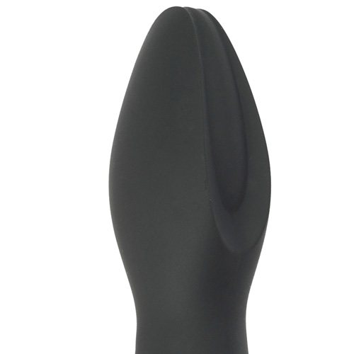 Satisfyer Rotator Plug2＋ サティスファイヤー ローテータープラグ2＋画像5