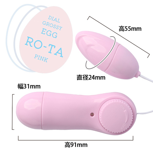 RO-TA画像2