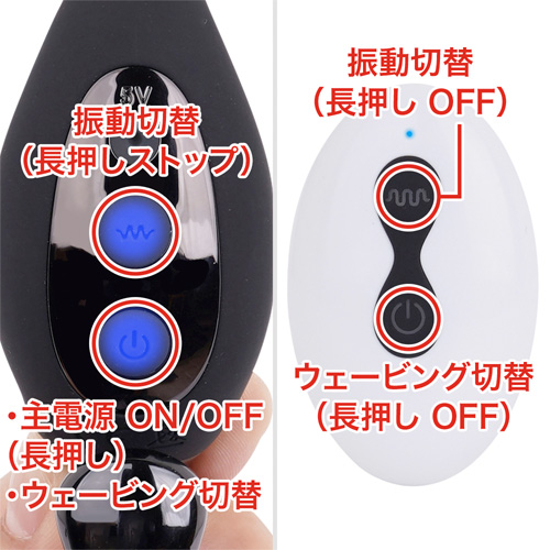 マルチプルオーガズム画像5