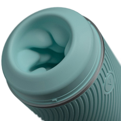 Arcwave Pow Stroker画像4