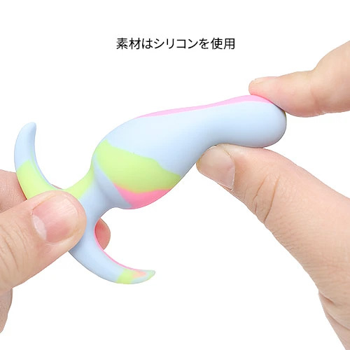 アバン・カレイド画像6