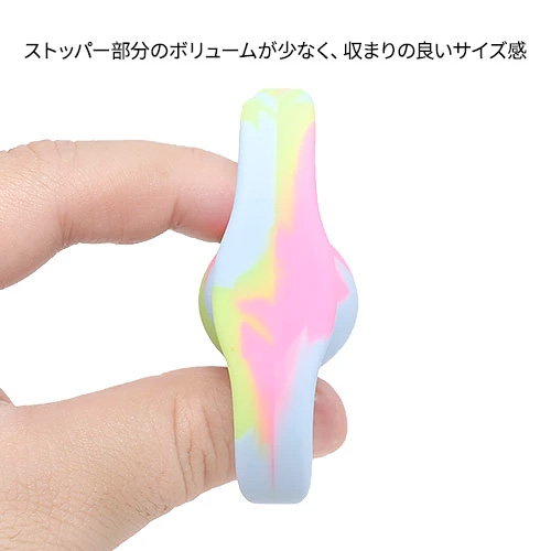 アバン・カレイド画像7