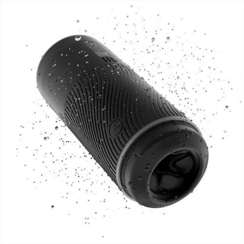 Arcwave Pow Stroker画像6