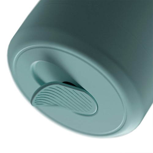 Arcwave Pow Stroker画像5
