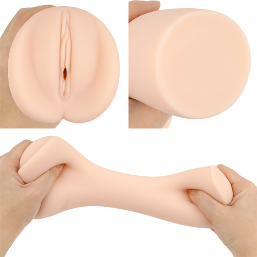 Easy MEKO いじめっ娘画像4
