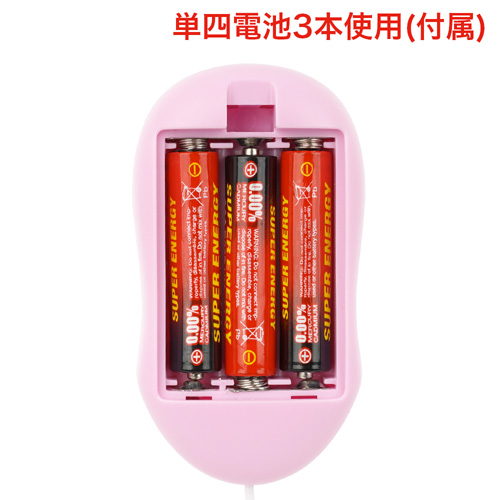 CONTROTOR コントローター画像6