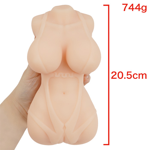 ハメ比べ!爆乳 竿 姉妹 ハード芽衣 ソフト茉莉画像2