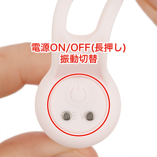完全防水 静音設計 STREET ROTOR＋ ストリートロータープラス画像4