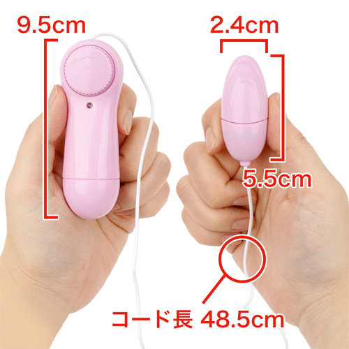 RO-TA画像3